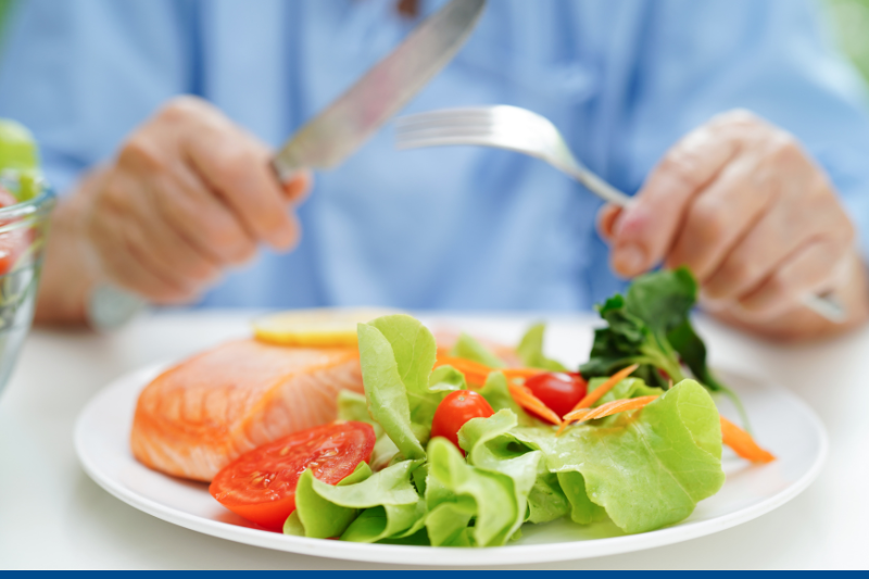 Diabetes Education