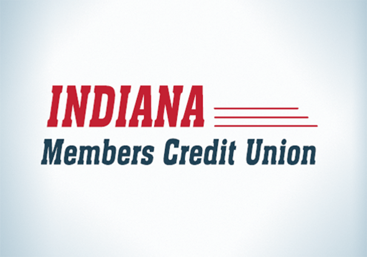 Indiana Members