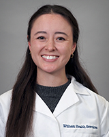 Jasmine Miller, P.A.
