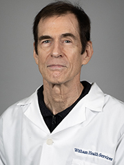 Michael Fritsch, M.D.