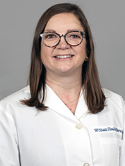 Lindsay Diemer, D.O.