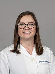 Lindsay Diemer, D.O.