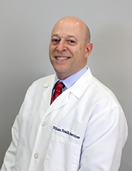 Edward P. Mintz, M.D.