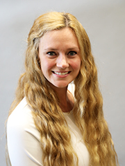Morgan Crum, N.N.P.