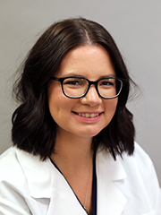 Courtney Cunningham, M.S.N., F.N.P.-C.