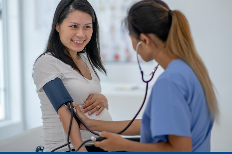 Cardiology at Witham