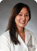 Dr. Emily Lo