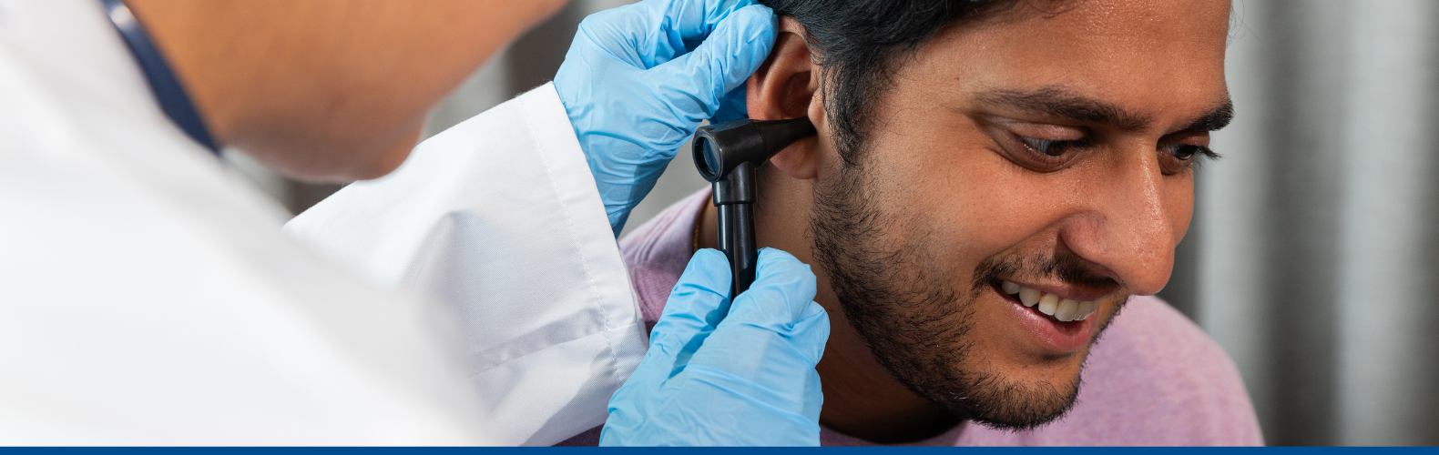 Witham Ear Nose and Throat