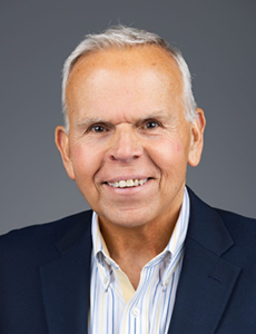 Steven J. Bardoczi
