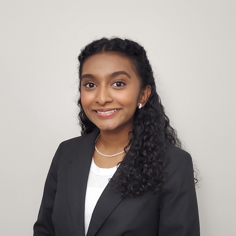 Sruthi Sakthi Velavan