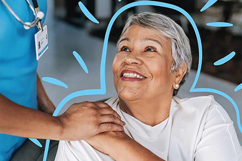 Specialty Care at Witham