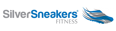 Silver Sneakers Fitness