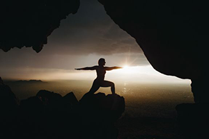 Tai Chi for Health Classes