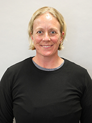 Terra Haag