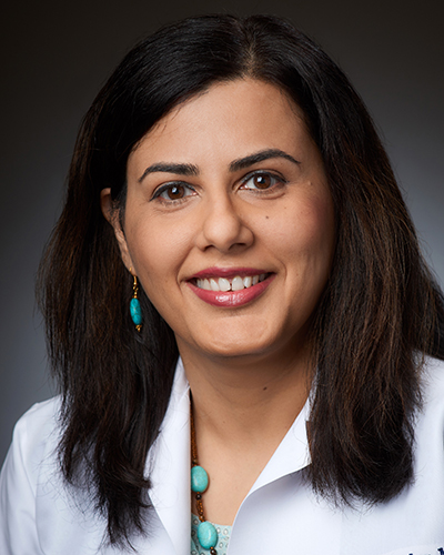 Witham Health Services offers quick and easy access to Rheumatology Services in Lebanon and Whitestown at Anson.