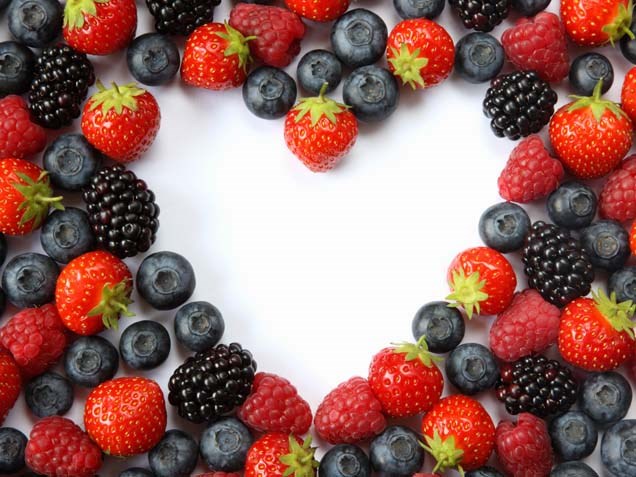 Image result for heart health snacks