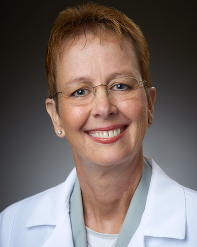 Dr. Stephenson