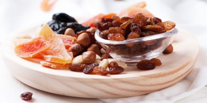 Image result for heart health snacks