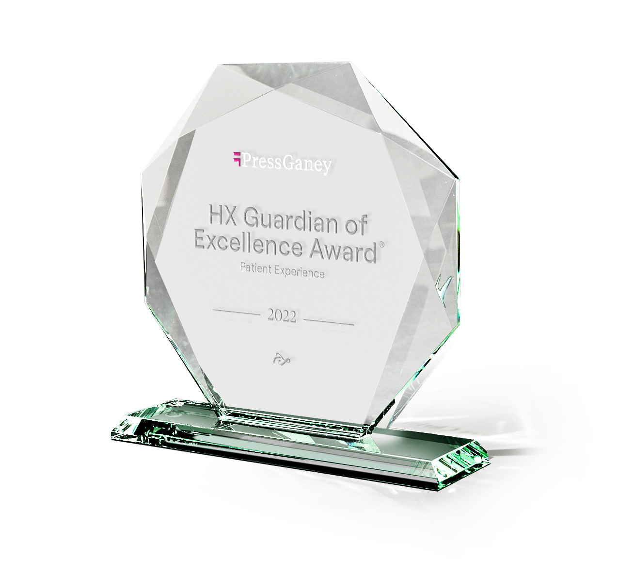 Witham in top 5% of Healthcare Providers