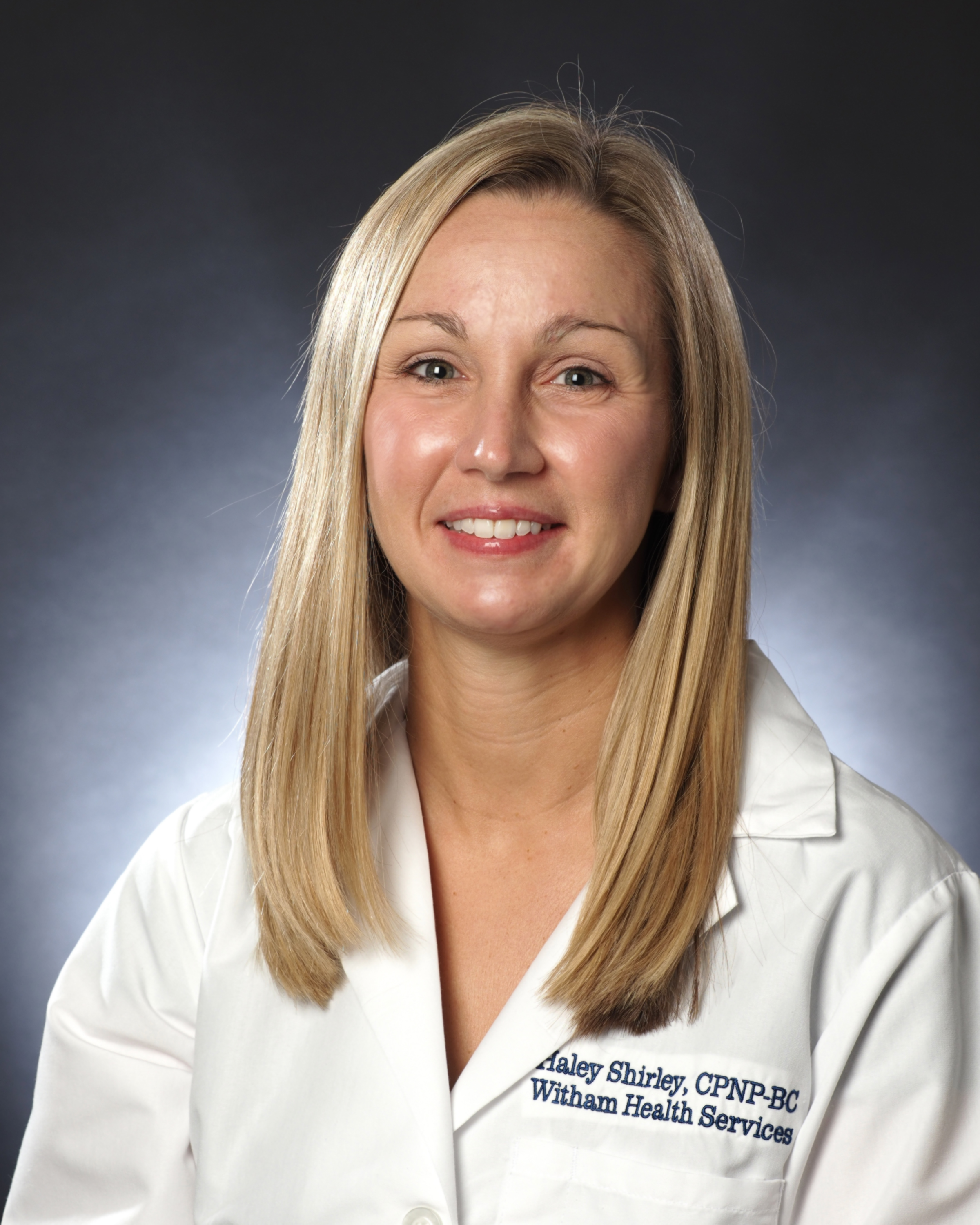 Witham Pediatrics, Lebanon | Witham Health Services