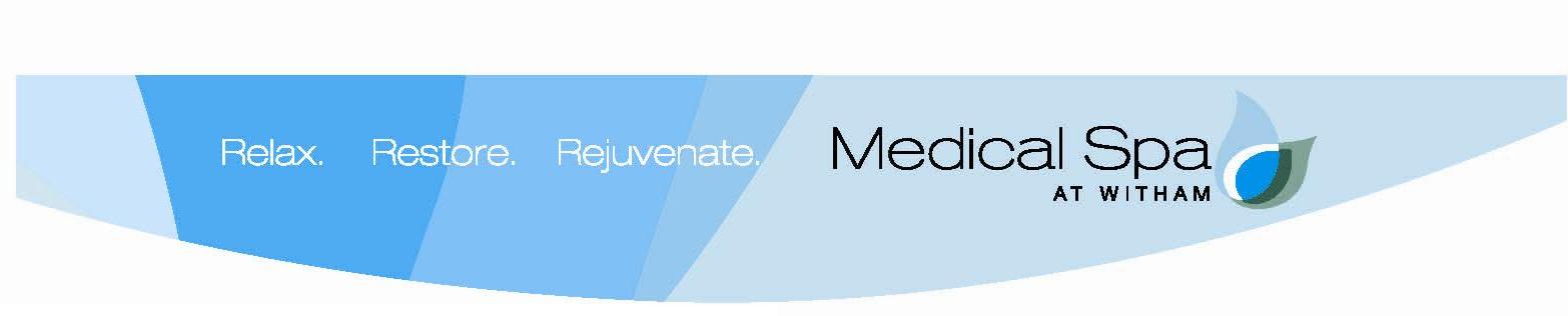 Medical Spa and Laser