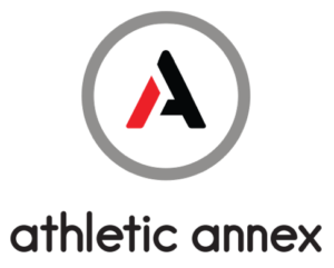 Athletic Annex logo