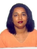 Sudha Rani, M.D.