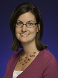 Cody Elmore, M.D.