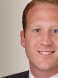 Scott C. Pike, M.D.