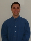 Andrew L. Makowski, M.D.