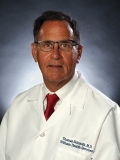 R. Thomas Schmidt, M.D.