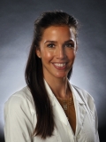 Allison R. Shrack, N.P.