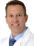Eric Potts, M.D.