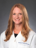 Annette Fearnot, M.D.