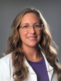 Stacie Curtis, N.P.