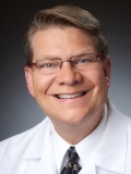 Vince M. Pokrifcak, D.P.M.