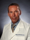 H. James Hileman, M.D.
