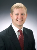 Aaron T. Ludwig, M.D.