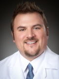 Matthew T. Bobzien, M.D.