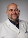 Jarod R. Cates, M.D.