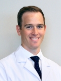 Michael H. McCarthy, M.D., M.P.H.