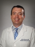 Mihai D. Muraru, M.D.