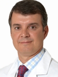 Jean-Pierre Mobasser, M.D.