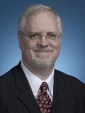 Kirk L. Parr, M.D.