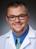 Kevin C. Boone, N.P.