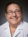 Crystal L. Jones, M.D.