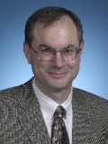 John J. Schutzman, M.D.