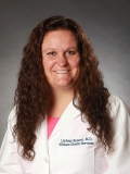 Lindsay C. Ketzner, M.D.