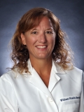 Deanna L. Stopperich, N.P.