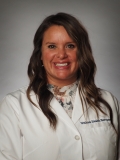 Bethany E. Reynolds, FNP-BC